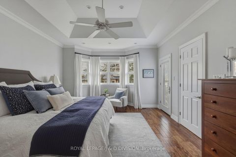 Photo 19 at 85 Wheeler Avenue, The Beaches, Toronto