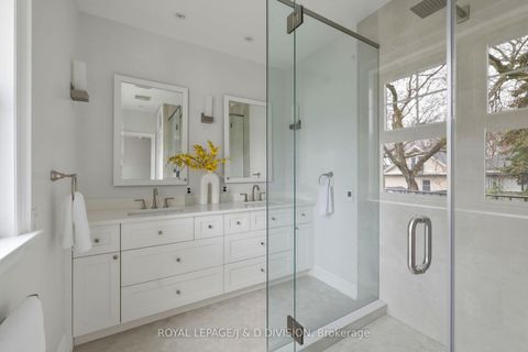 Photo 21 at 85 Wheeler Avenue, The Beaches, Toronto