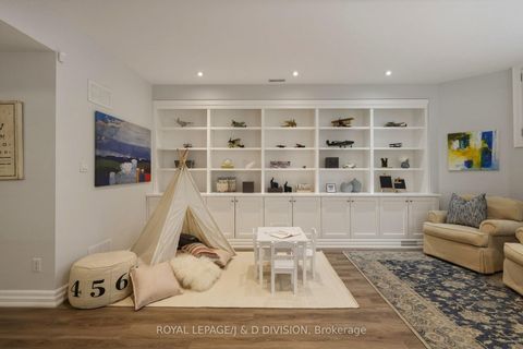 Photo 32 at 85 Wheeler Avenue, The Beaches, Toronto
