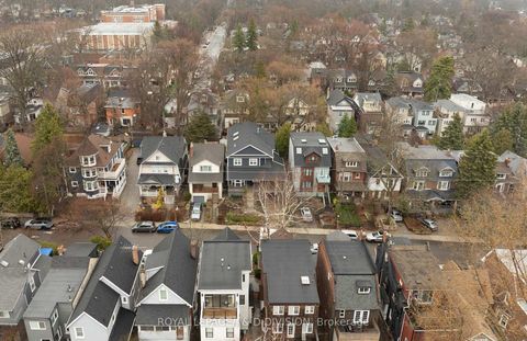 Photo 43 at 85 Wheeler Avenue, The Beaches, Toronto
