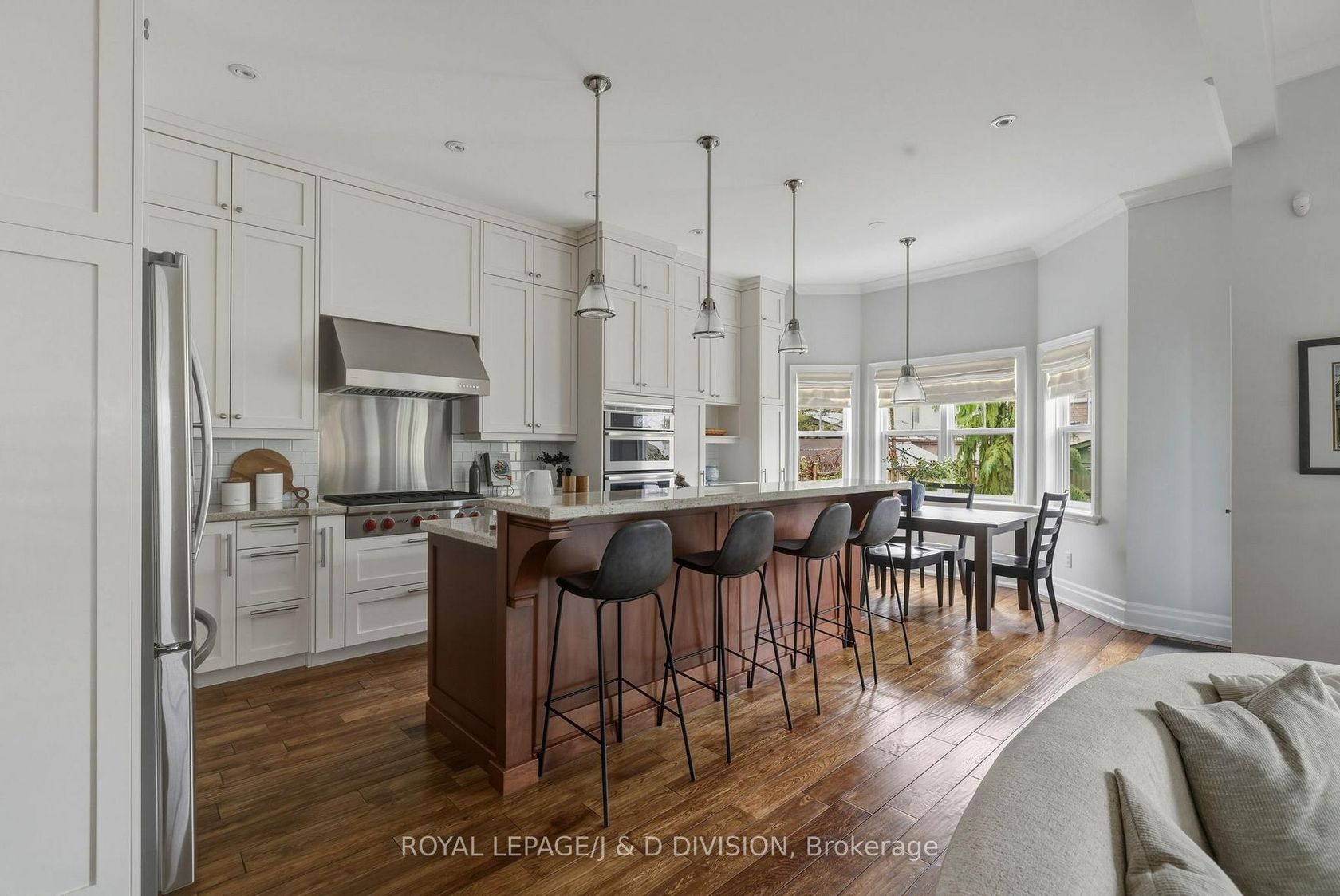 85 Wheeler Avenue, The Beaches, Toronto 