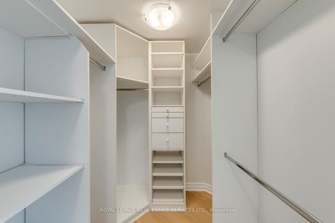 Photo 23 at 403 - 1 Ripley Avenue, Swansea, Toronto