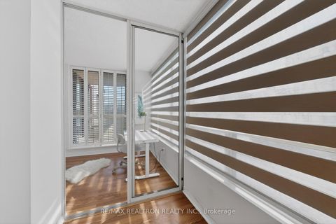 Photo 6 at 410 - 5765 Yonge Street, Newtonbrook East, Toronto