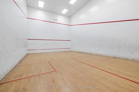 Photo 27 at 410 - 5765 Yonge Street, Newtonbrook East, Toronto