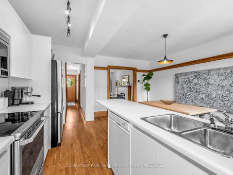 Photo 16 at 43 Acacia Road, Mount Pleasant West, Toronto