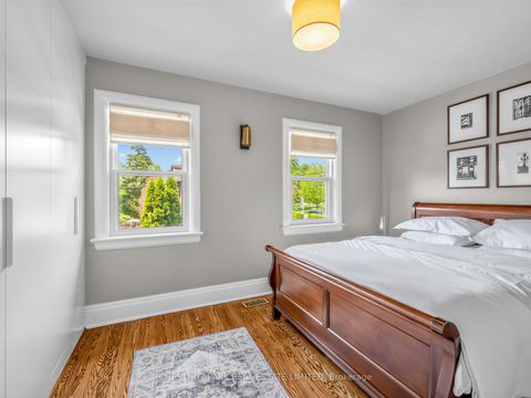 Photo 17 at 43 Acacia Road, Mount Pleasant West, Toronto