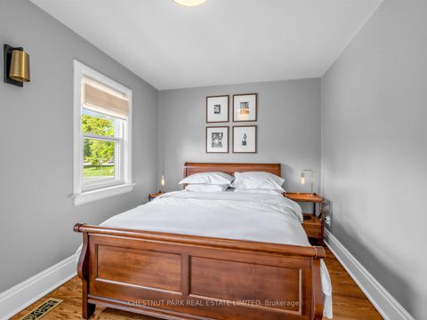 Photo 18 at 43 Acacia Road, Mount Pleasant West, Toronto