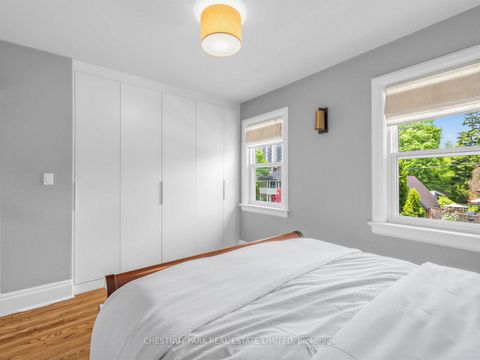 Photo 19 at 43 Acacia Road, Mount Pleasant West, Toronto