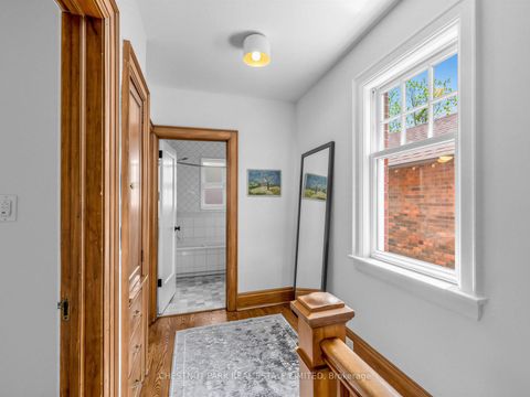 Photo 20 at 43 Acacia Road, Mount Pleasant West, Toronto
