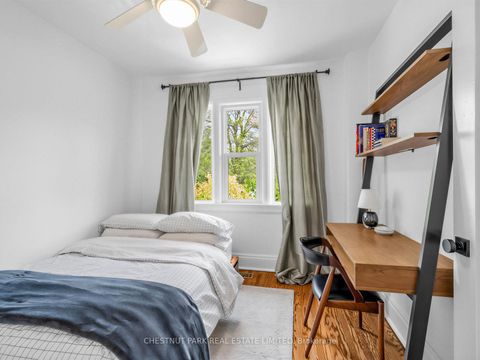 Photo 22 at 43 Acacia Road, Mount Pleasant West, Toronto