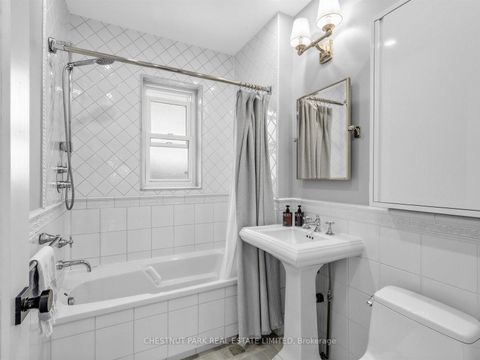 Photo 23 at 43 Acacia Road, Mount Pleasant West, Toronto