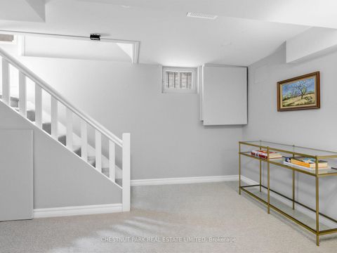 Photo 26 at 43 Acacia Road, Mount Pleasant West, Toronto