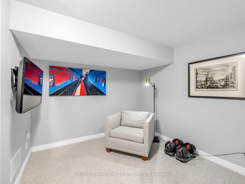 Photo 27 at 43 Acacia Road, Mount Pleasant West, Toronto