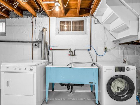 Photo 29 at 43 Acacia Road, Mount Pleasant West, Toronto