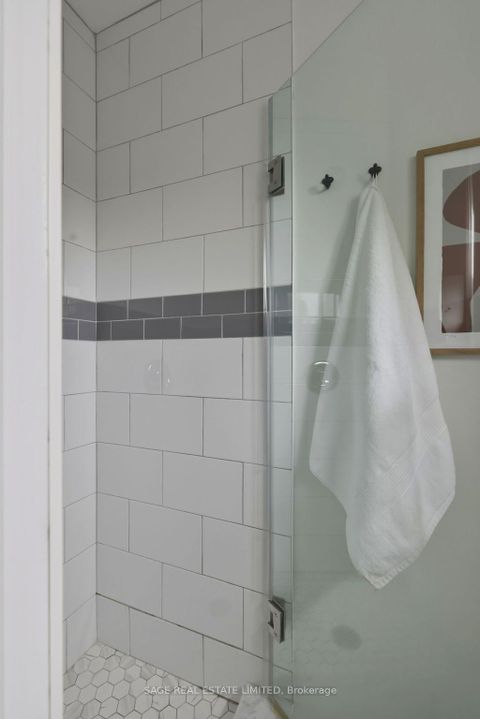 Photo 18 at 195 Munro Street, South Riverdale, Toronto