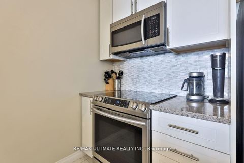 Photo 7 at 2404 - 60 Heintzman Street, Junction Area, Toronto