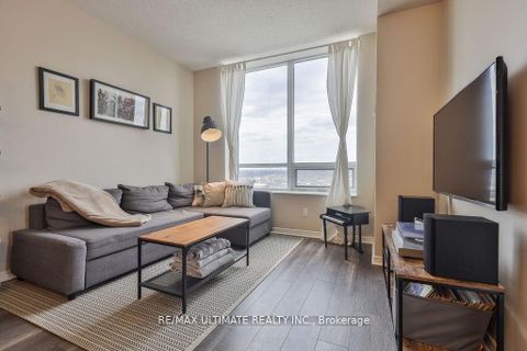 Photo 11 at 2404 - 60 Heintzman Street, Junction Area, Toronto