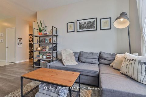 Photo 15 at 2404 - 60 Heintzman Street, Junction Area, Toronto