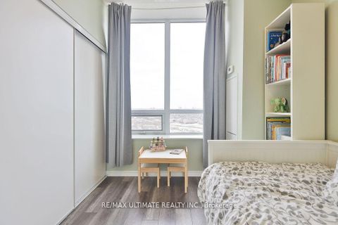 Photo 25 at 2404 - 60 Heintzman Street, Junction Area, Toronto
