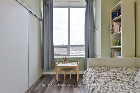 Photo 28 at 2404 - 60 Heintzman Street, Junction Area, Toronto