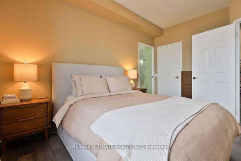 Photo 30 at 2404 - 60 Heintzman Street, Junction Area, Toronto