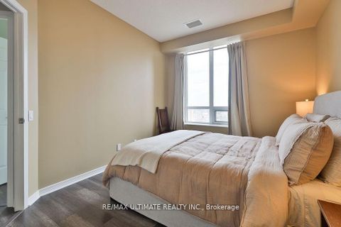 Photo 31 at 2404 - 60 Heintzman Street, Junction Area, Toronto