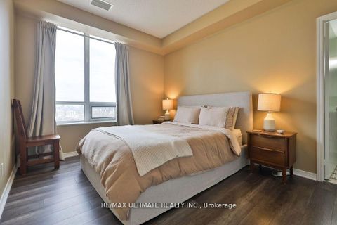 Photo 32 at 2404 - 60 Heintzman Street, Junction Area, Toronto