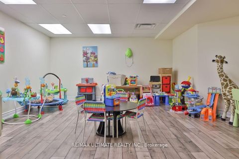 Photo 36 at 2404 - 60 Heintzman Street, Junction Area, Toronto
