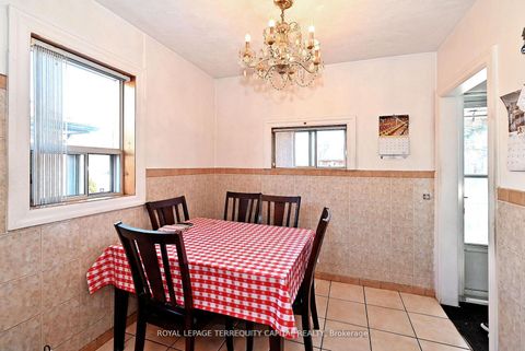 Photo 3 at 232 Church Street, Weston, Toronto