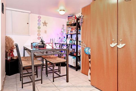 Photo 6 at 232 Church Street, Weston, Toronto