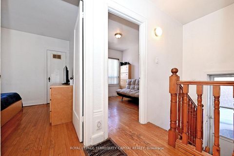 Photo 7 at 232 Church Street, Weston, Toronto