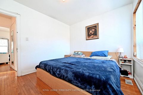 Photo 8 at 232 Church Street, Weston, Toronto