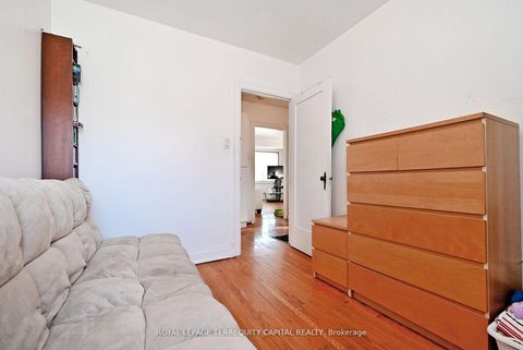 Photo 9 at 232 Church Street, Weston, Toronto