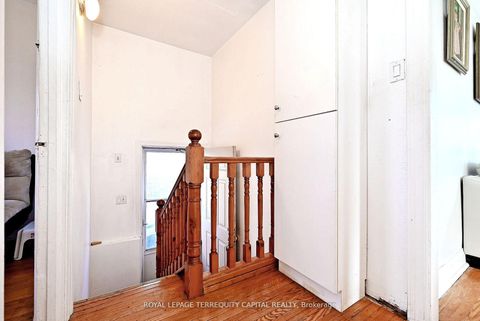 Photo 12 at 232 Church Street, Weston, Toronto
