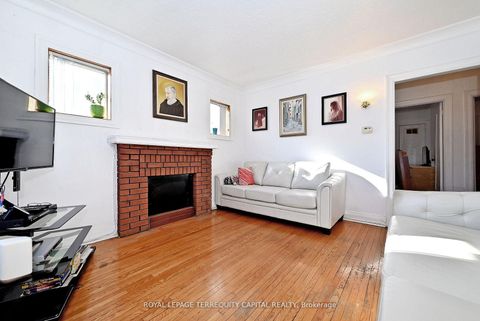 Photo 13 at 232 Church Street, Weston, Toronto