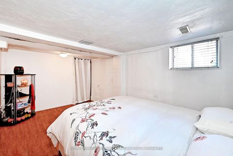Photo 16 at 232 Church Street, Weston, Toronto