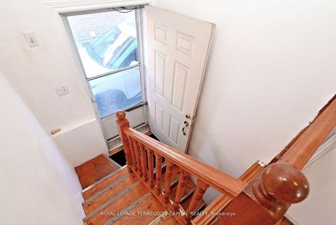 Photo 19 at 232 Church Street, Weston, Toronto