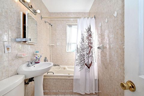 Photo 20 at 232 Church Street, Weston, Toronto