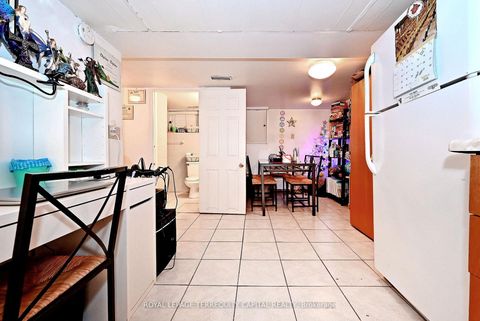 Photo 25 at 232 Church Street, Weston, Toronto