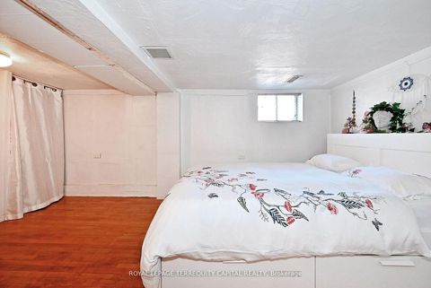 Photo 27 at 232 Church Street, Weston, Toronto