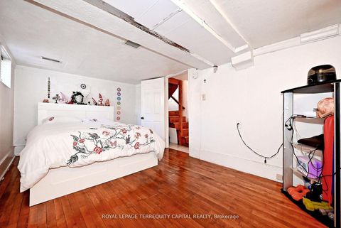 Photo 30 at 232 Church Street, Weston, Toronto