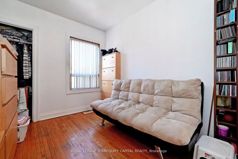Photo 31 at 232 Church Street, Weston, Toronto