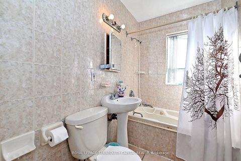 Photo 33 at 232 Church Street, Weston, Toronto