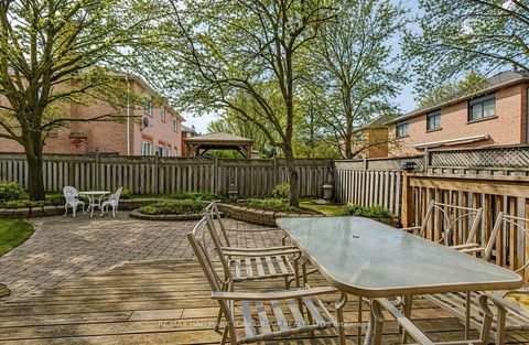 Photo 5 at 263 McClellan Way, Aurora Highlands, Aurora