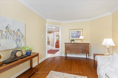 Photo 8 at 263 McClellan Way, Aurora Highlands, Aurora