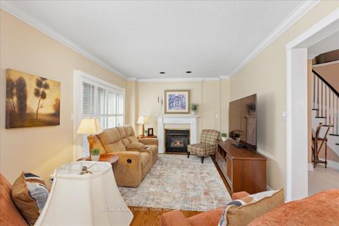 Photo 17 at 263 McClellan Way, Aurora Highlands, Aurora