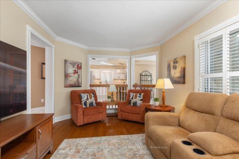 Photo 19 at 263 McClellan Way, Aurora Highlands, Aurora