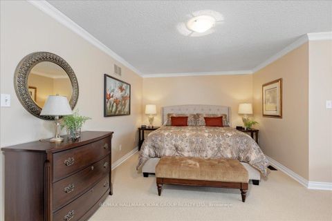 Photo 24 at 263 McClellan Way, Aurora Highlands, Aurora