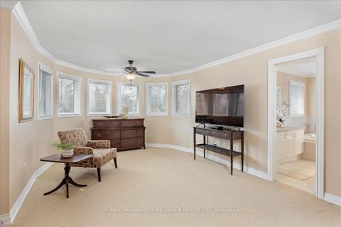 Photo 26 at 263 McClellan Way, Aurora Highlands, Aurora
