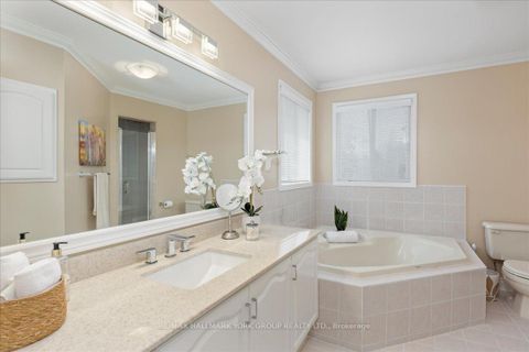 Photo 27 at 263 McClellan Way, Aurora Highlands, Aurora